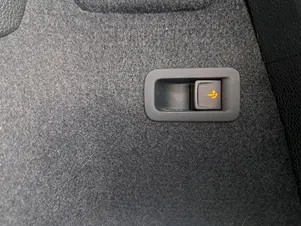 Škoda Karoq Sportline Exclusive