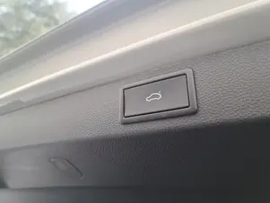 Škoda Karoq Sportline Exclusive