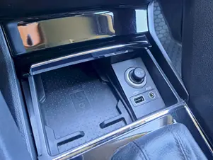 Škoda Kodiaq Ambition Plus