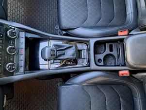 Škoda Kodiaq Ambition Plus