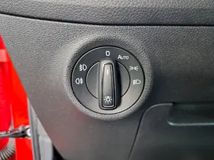 Škoda Kodiaq Ambition Plus
