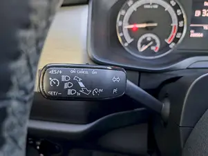 Škoda Kodiaq Ambition Plus