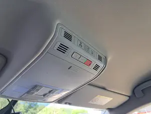 Škoda Kodiaq Ambition Plus