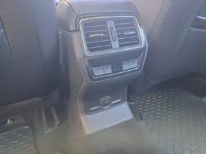 Škoda Kodiaq Ambition Plus