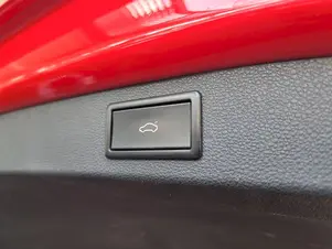 Škoda Kodiaq Ambition Plus