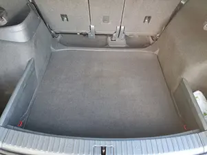 Škoda Kodiaq Ambition Plus
