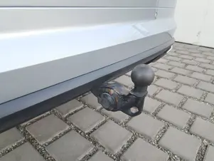 Škoda Kodiaq RS