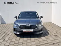 Superb L&K
