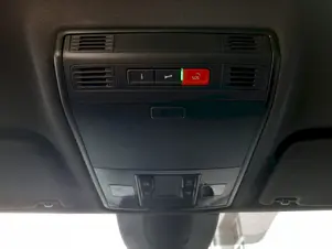 Škoda Superb L&K