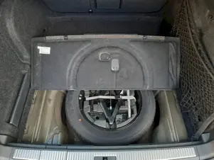 Škoda Superb L&K