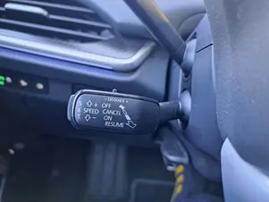 Škoda Elroq SportLine