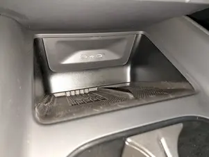 Škoda Elroq SportLine