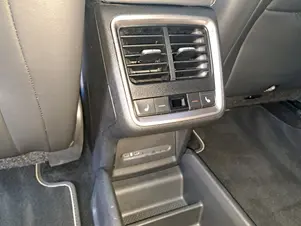 Škoda Elroq SportLine