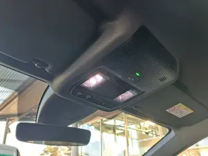 Škoda Elroq SportLine