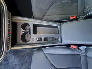 Škoda Elroq SportLine