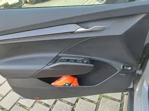 Škoda Elroq SportLine