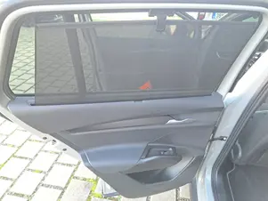 Škoda Elroq SportLine