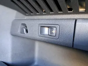 Škoda Elroq SportLine