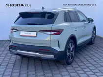 Elroq Premium