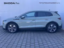 Elroq Premium