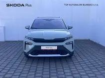 Elroq Premium