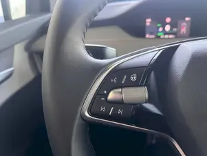 Škoda Elroq Premium