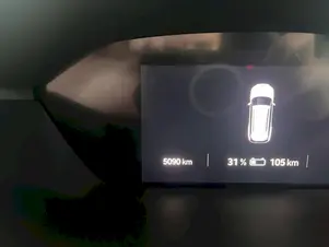 Škoda Elroq Premium
