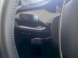 Škoda Elroq Premium