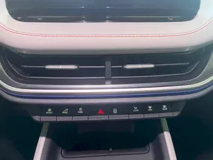Škoda Elroq Premium