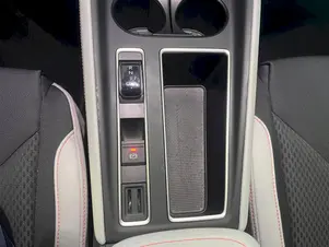 Škoda Elroq Premium