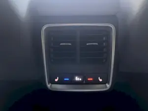 Škoda Elroq Premium