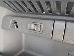 Škoda Elroq Premium