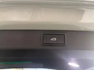 Škoda Elroq Premium