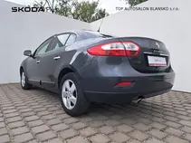 Fluence 