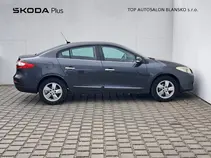 Fluence 