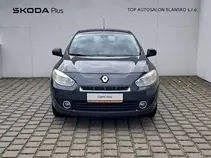 Fluence
