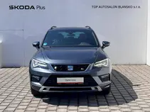 Ateca 