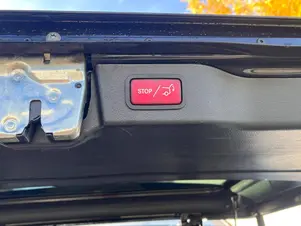 Mercedes-Benz Třídy V