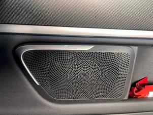 Mercedes-Benz Třídy V