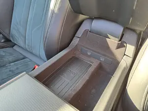 Audi A6 Allroad Quattro 