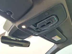 Audi A6 Allroad Quattro 