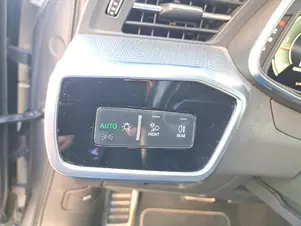 Audi A6 Allroad Quattro 