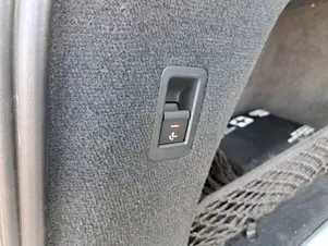 Audi A6 Allroad Quattro 