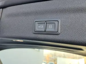 Audi A6 Allroad Quattro