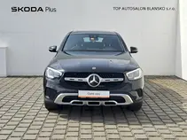 GLC 