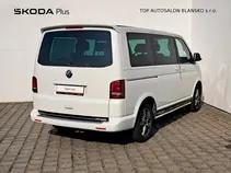 Multivan