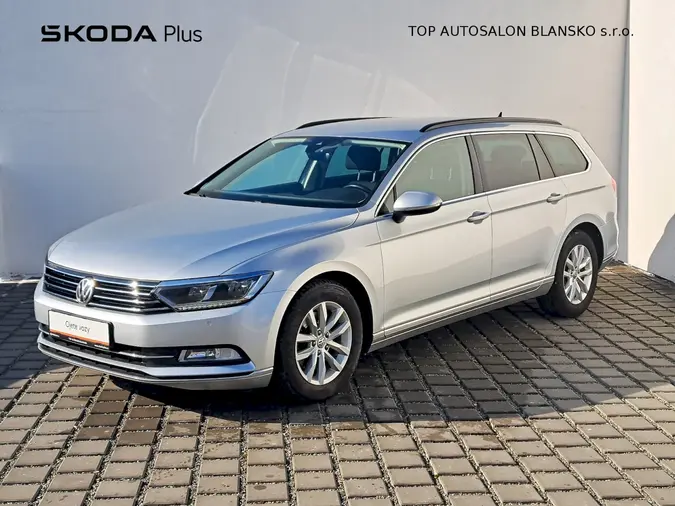Passat