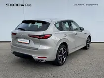 CX-60 