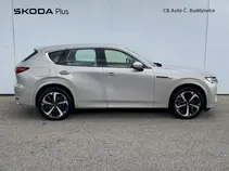CX-60
