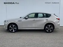 CX-60